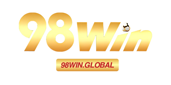 98winglobal